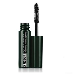 Clinique High Impact Mascara Mini - NWOT
